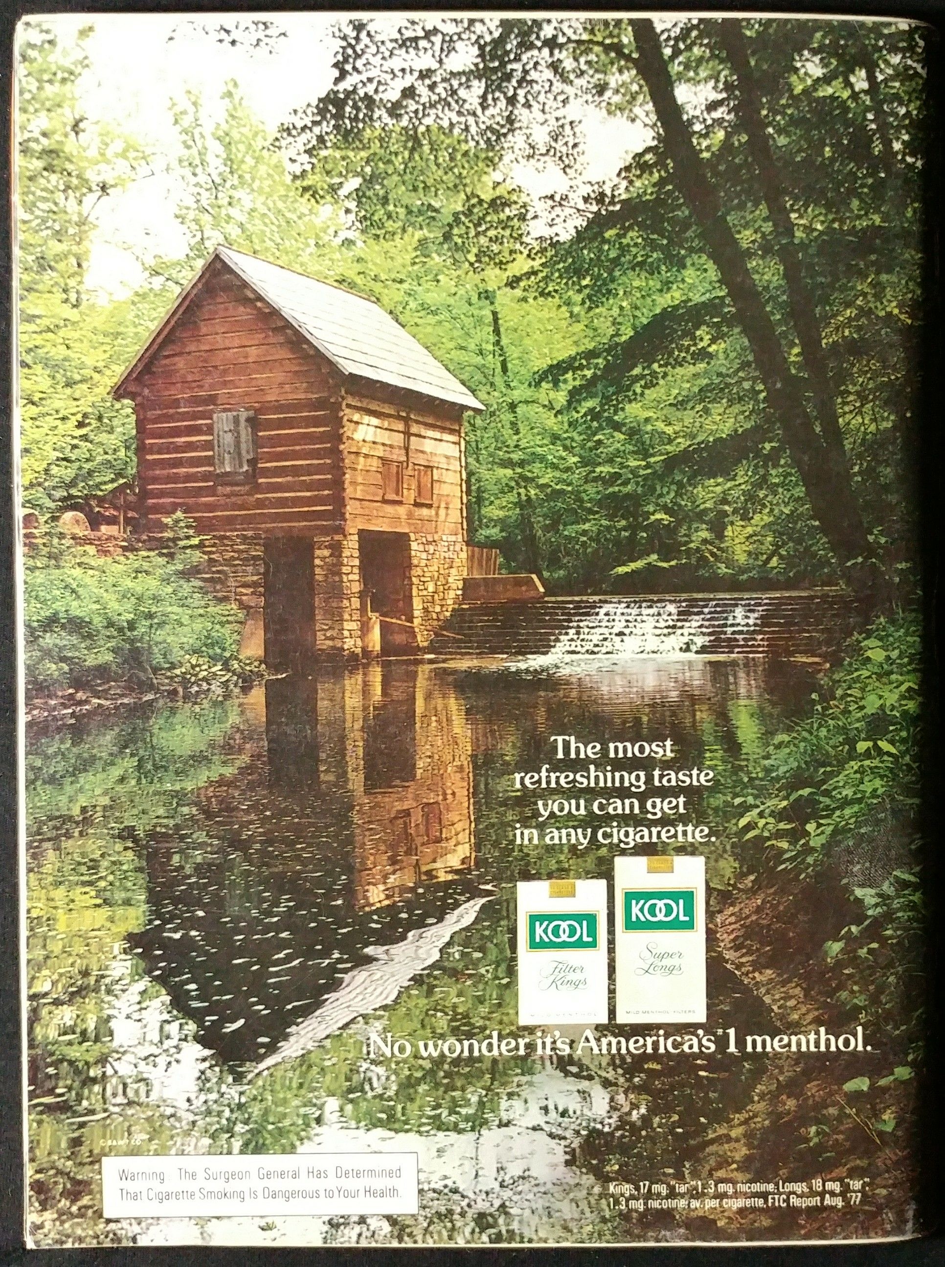 Playboy 1978 - 01  (January) magazine collectible - Main Image 2