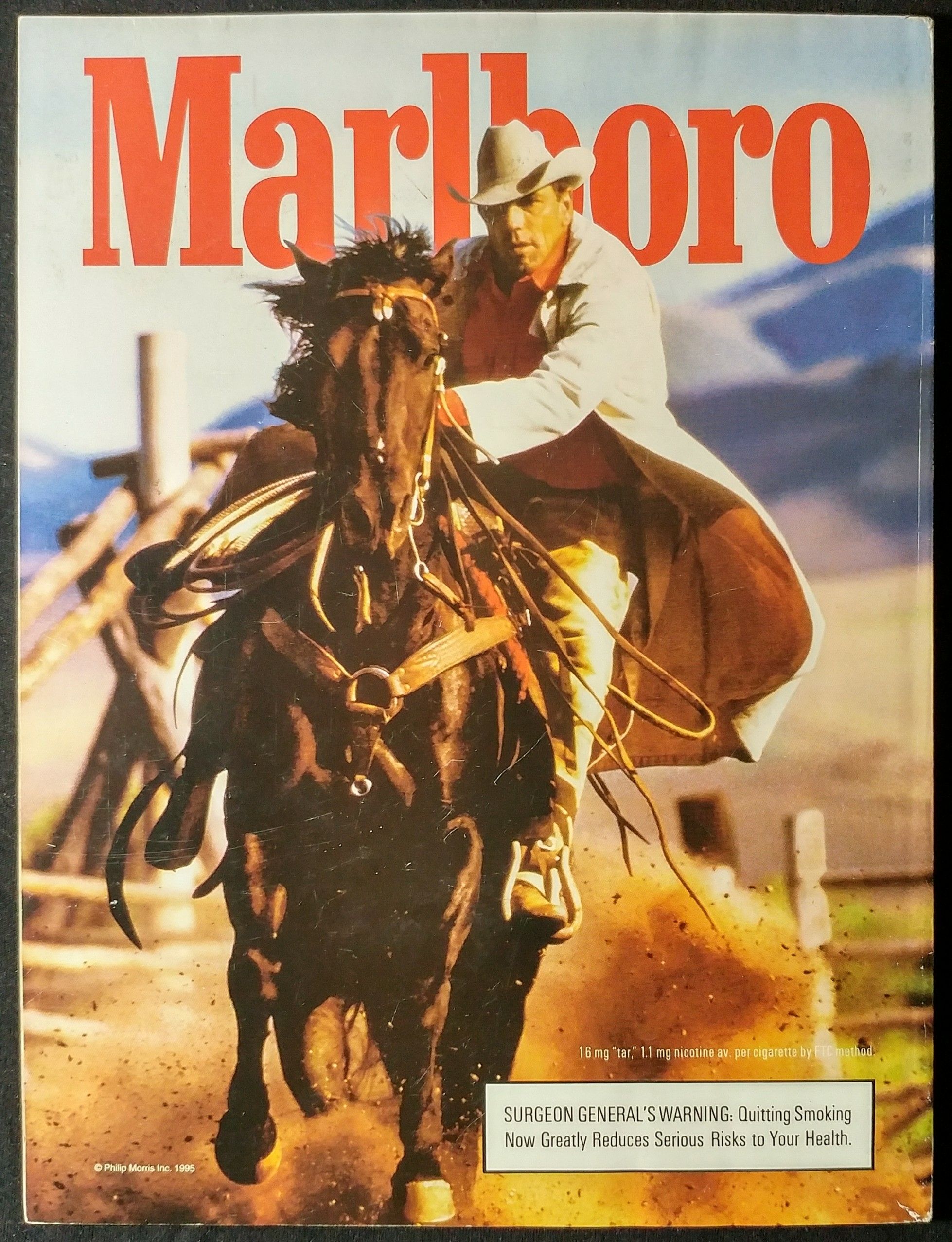 Playboy 1996 - 04  (April) magazine collectible - Main Image 2