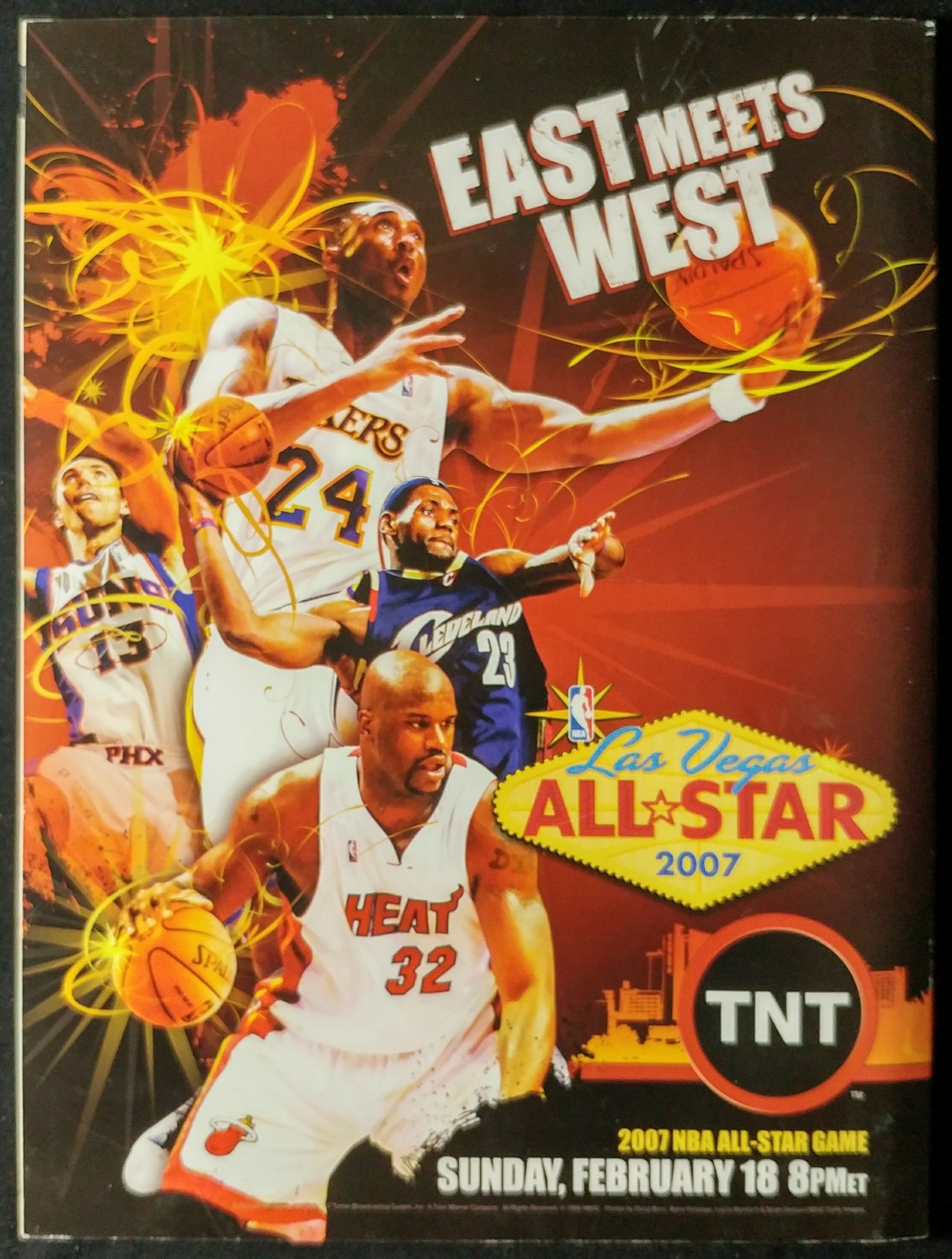 Playboy February 2007  (February) magazine collectible - Main Image 2