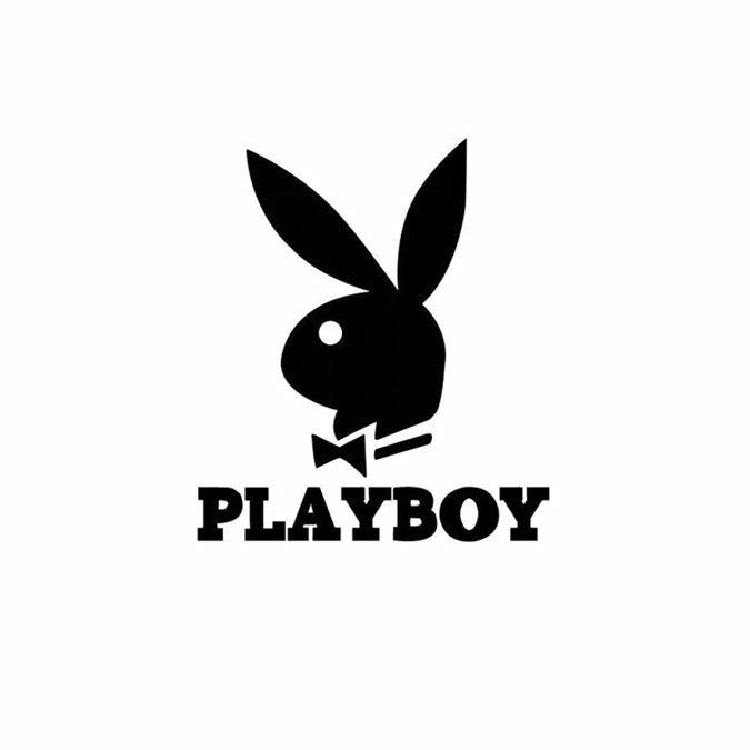 Playboy