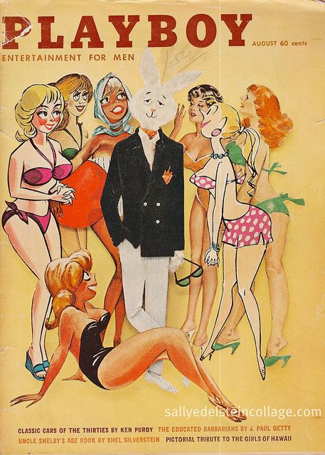 The Very Best of High Society