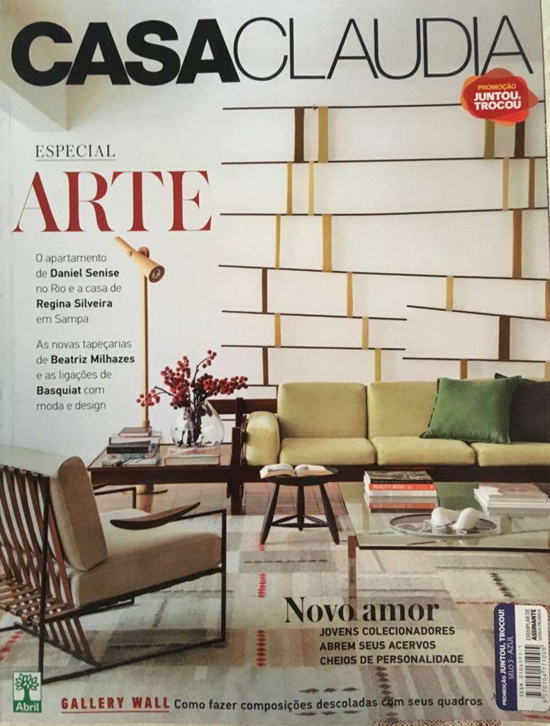 Playboy 1957 - 10 Nh