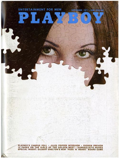 Onkel Joakim 1982 Nr 2