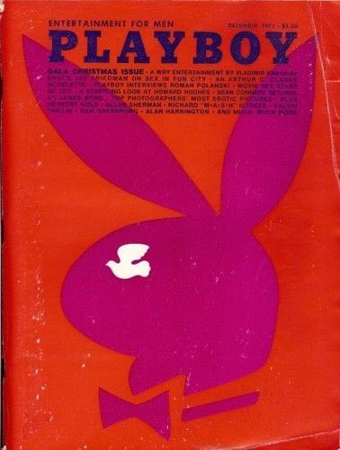 Onkel Joakim 1982 Nr 1