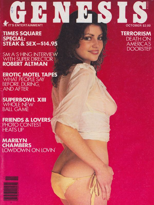 University Presidential Inaugural Conference