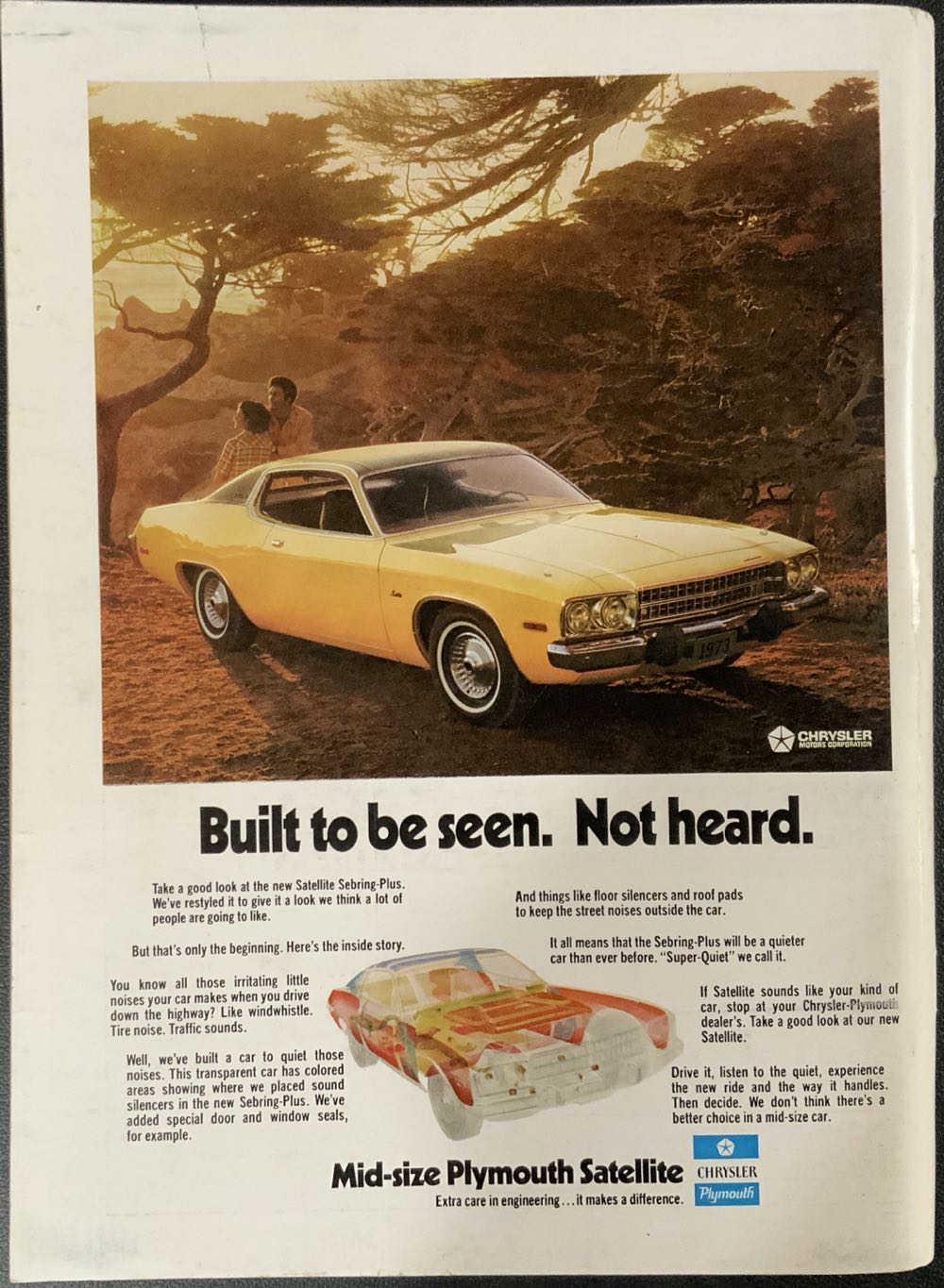 Playboy  (December) magazine collectible - Main Image 2