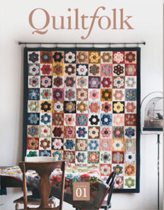 Playboy - 1999 December