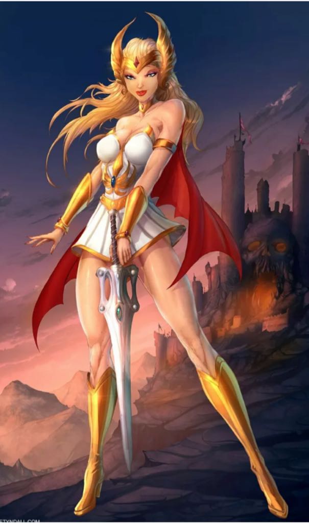 Swank  (June) magazine collectible - Main Image 2