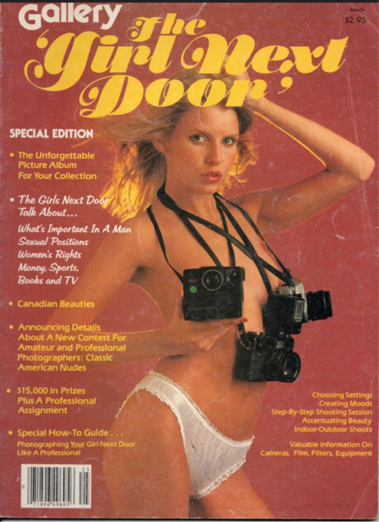 Tillæg Til 2005 Nr 12