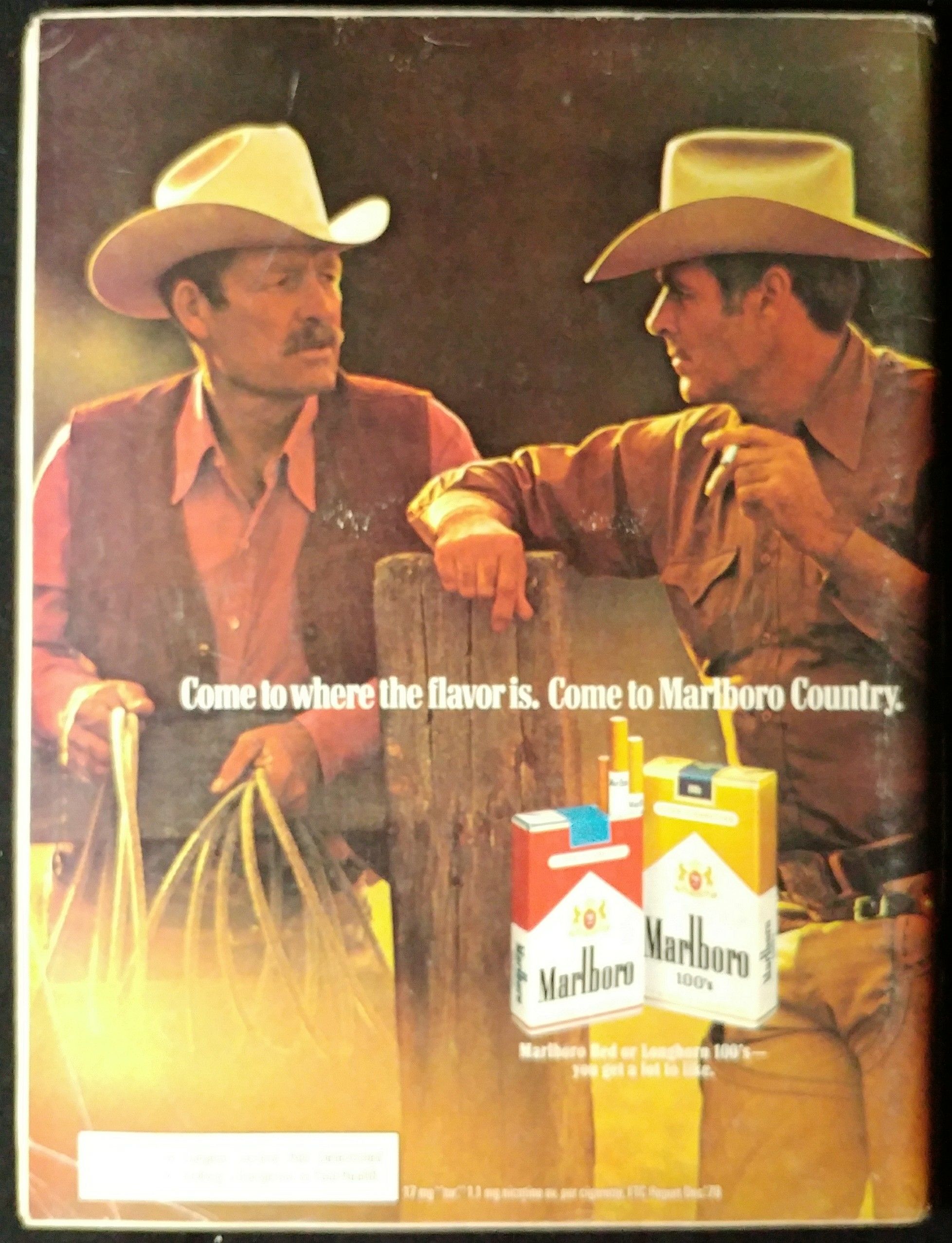 Playboy  (September) magazine collectible - Main Image 2