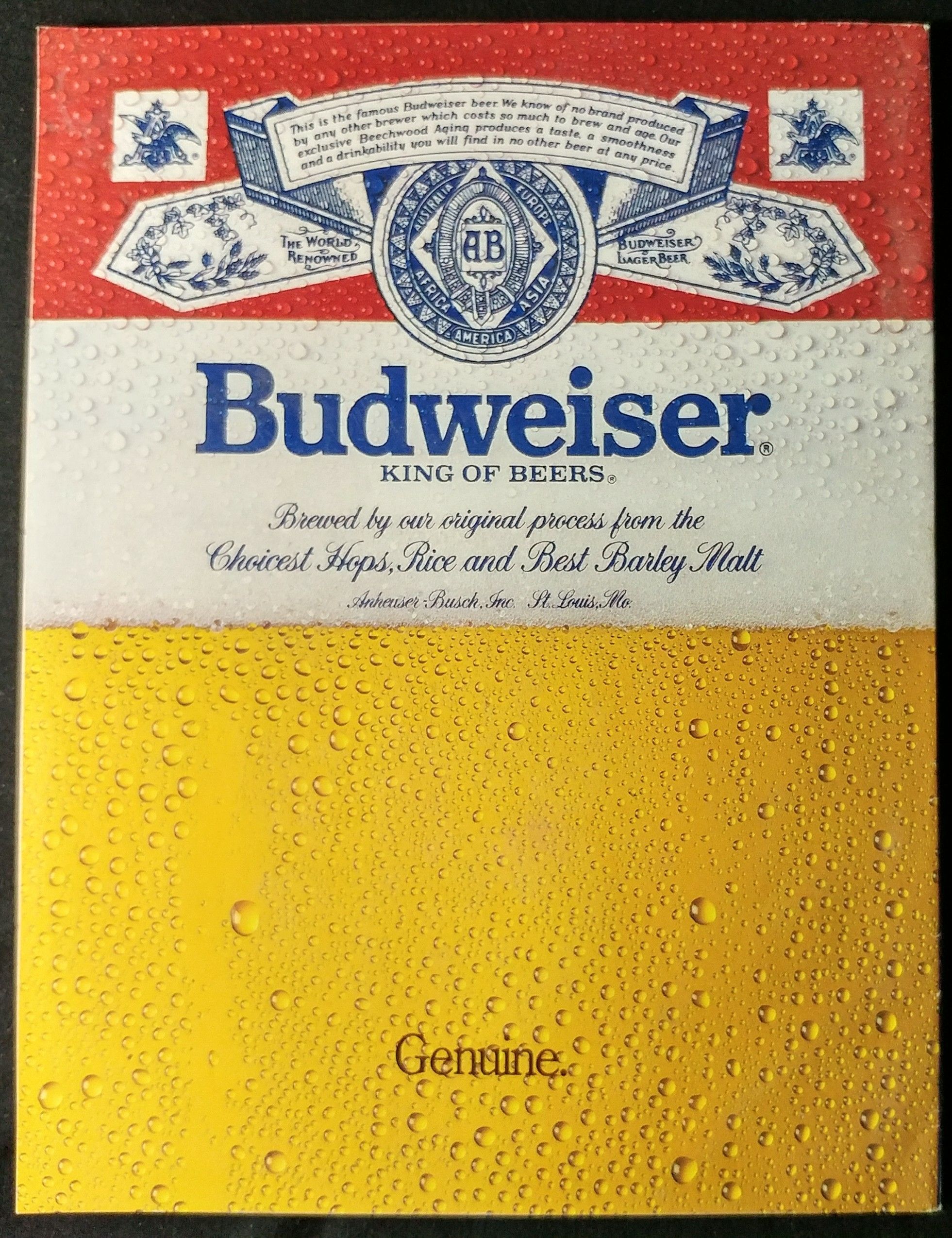 Playboy June 1987  (June) magazine collectible - Main Image 2