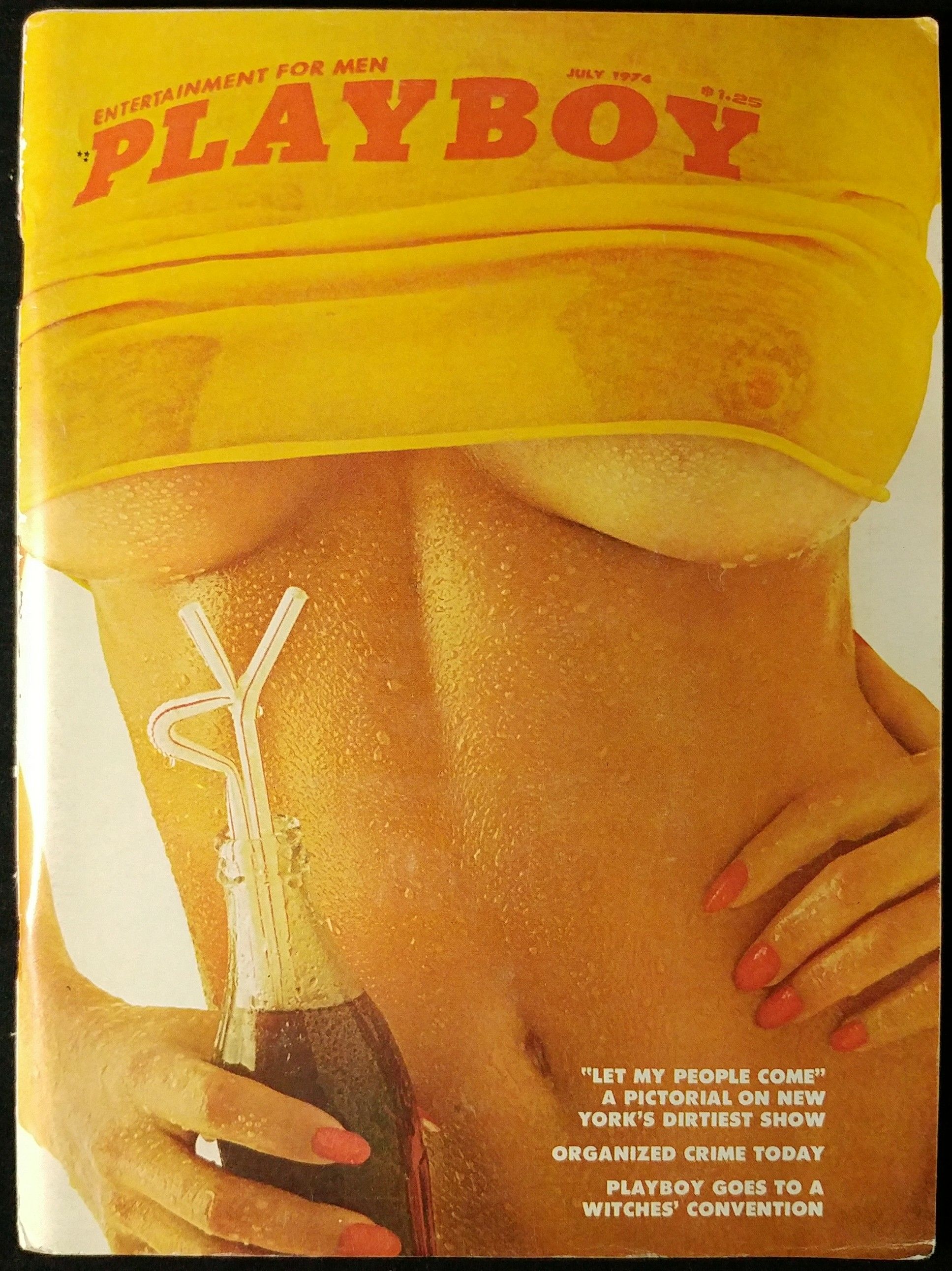 Sports Illustrated Swimsuit 2014