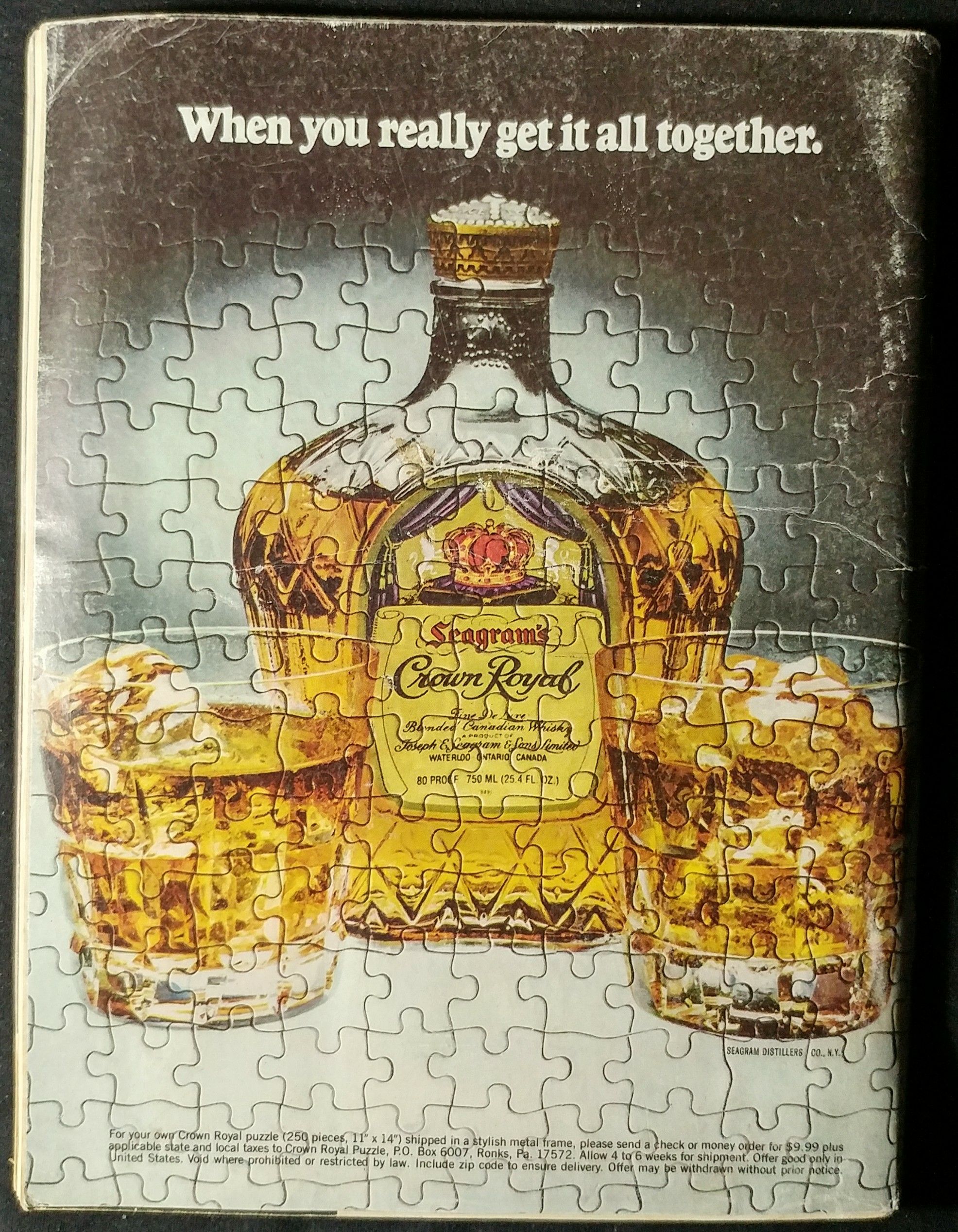 Playboy May 1980  (May) magazine collectible - Main Image 2