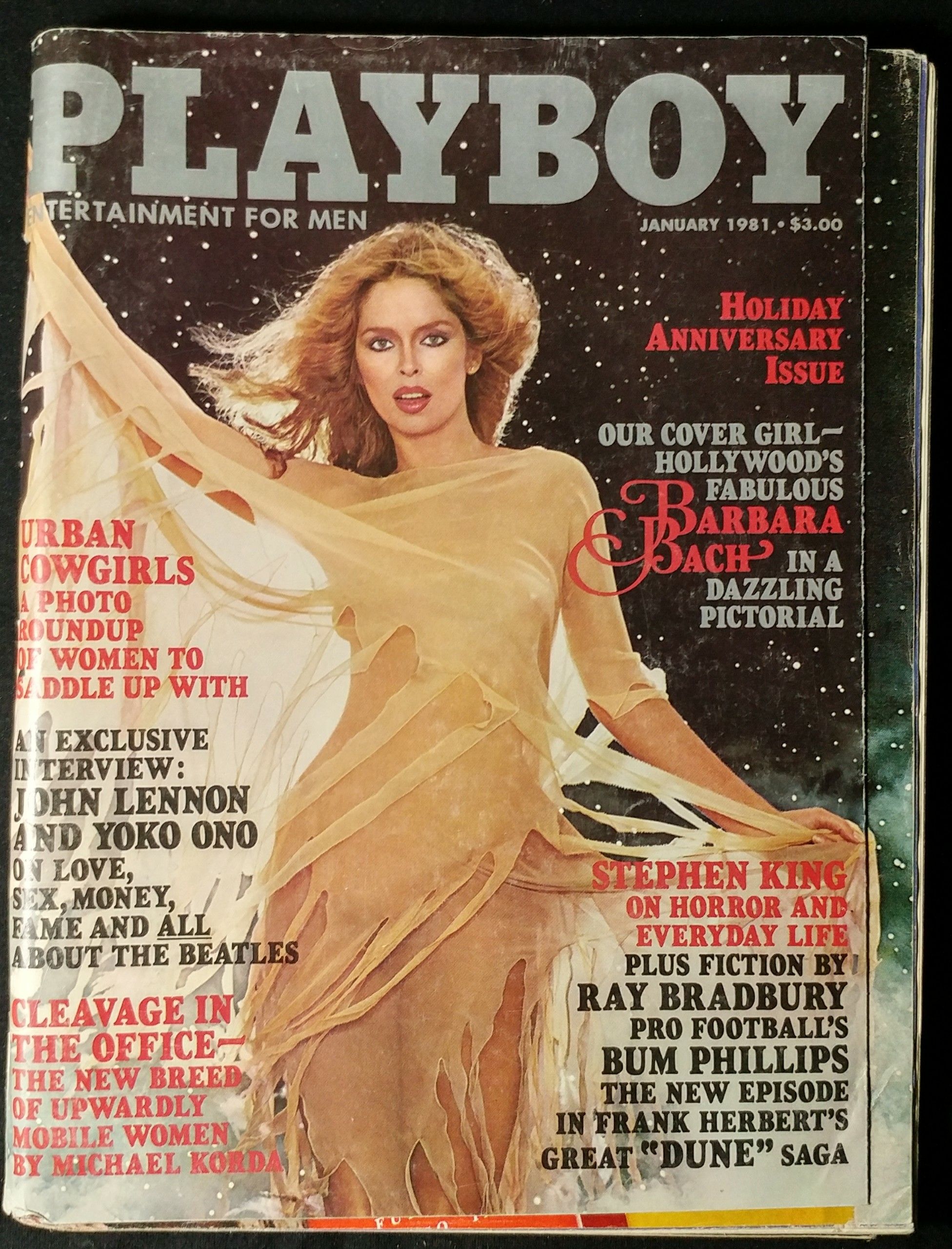 XTC Big Tops Juicy Bottom