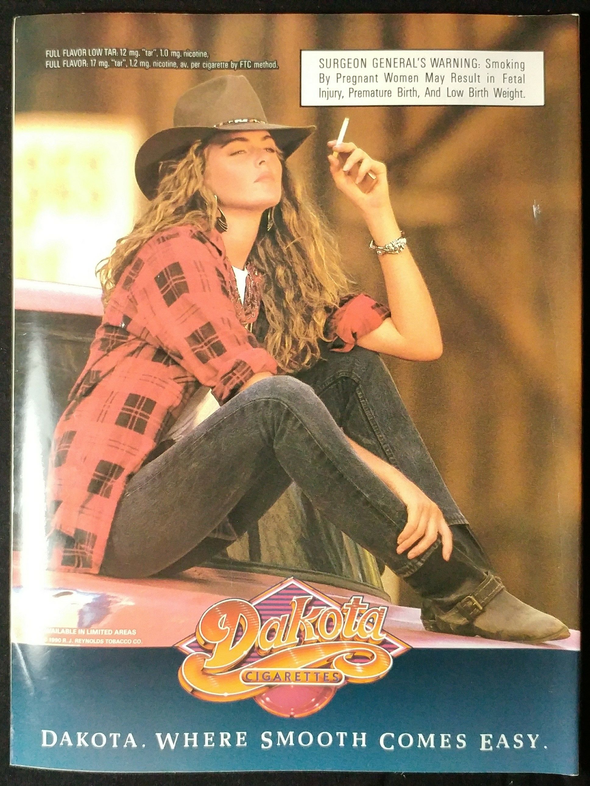 Playboy August 1990  (August) magazine collectible - Main Image 2