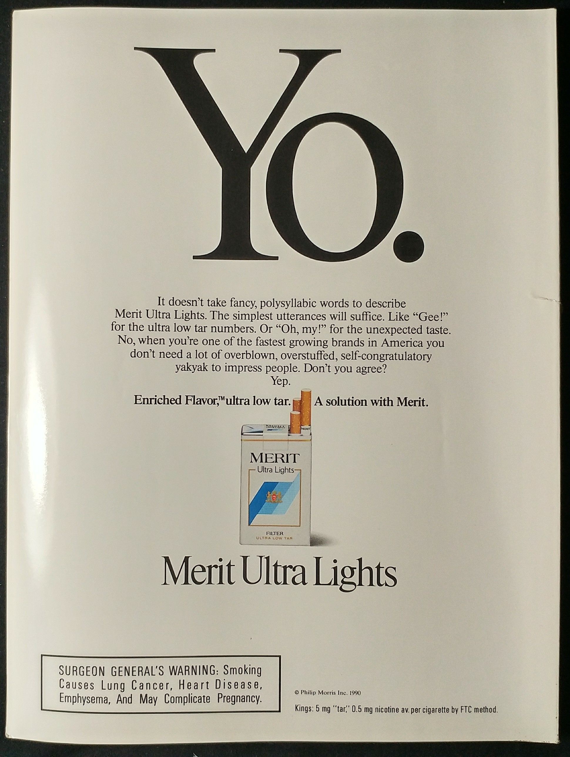 Playboy September 1990  (September) magazine collectible - Main Image 2