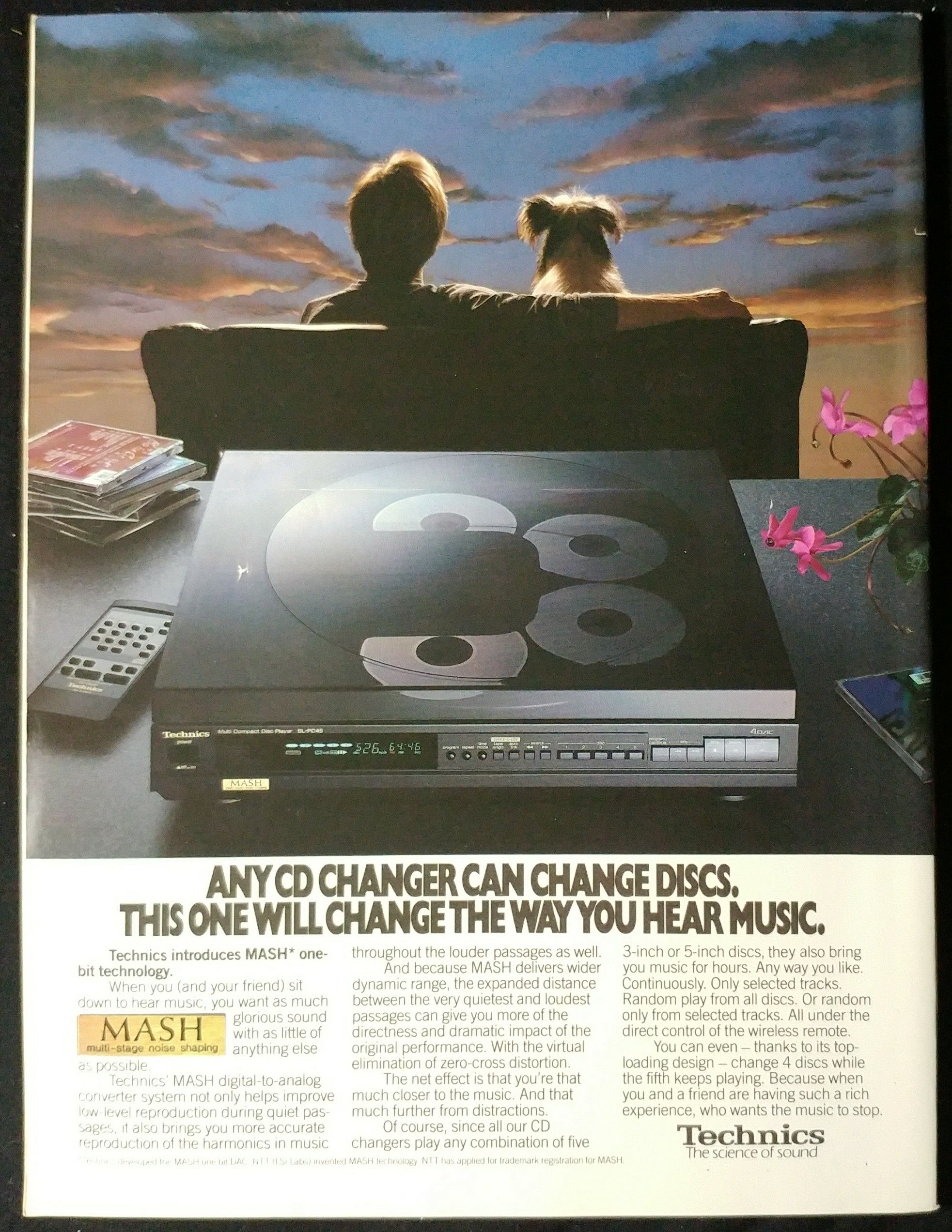 Playboy November 1990  (November) magazine collectible - Main Image 2