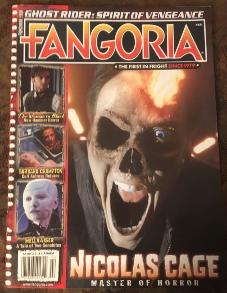 Playboy 1983 - August