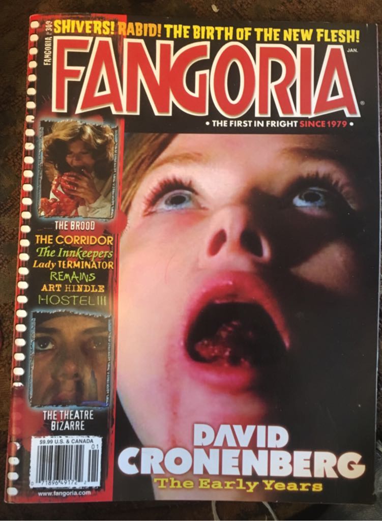 Globalinks Learning Abroad: Asia