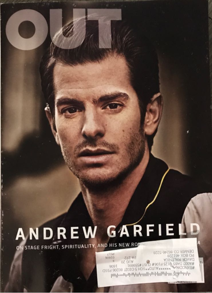 Onkel Joakim 1983 Nr 1