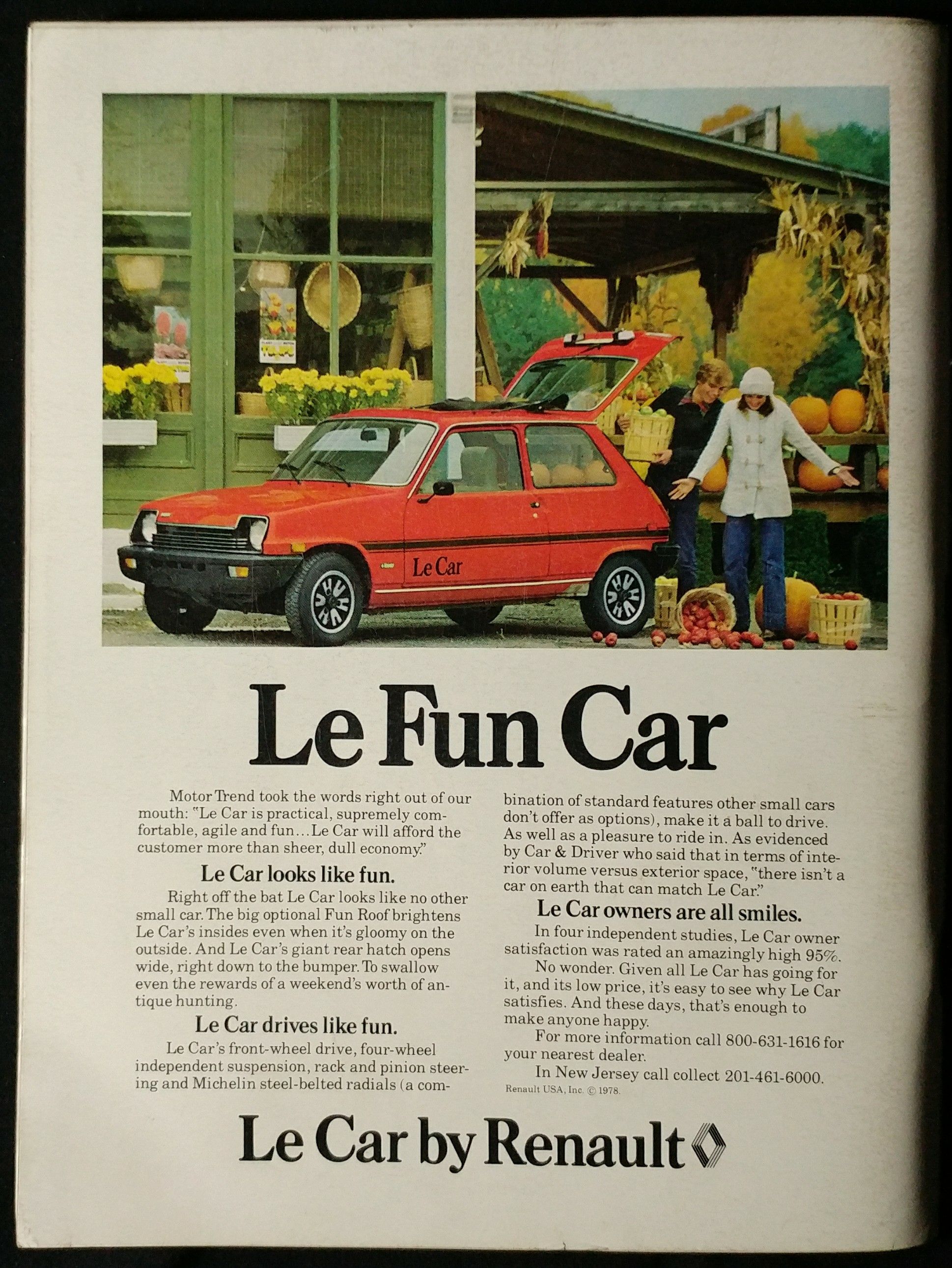 Playboy 1979 - 01  (January) magazine collectible - Main Image 2