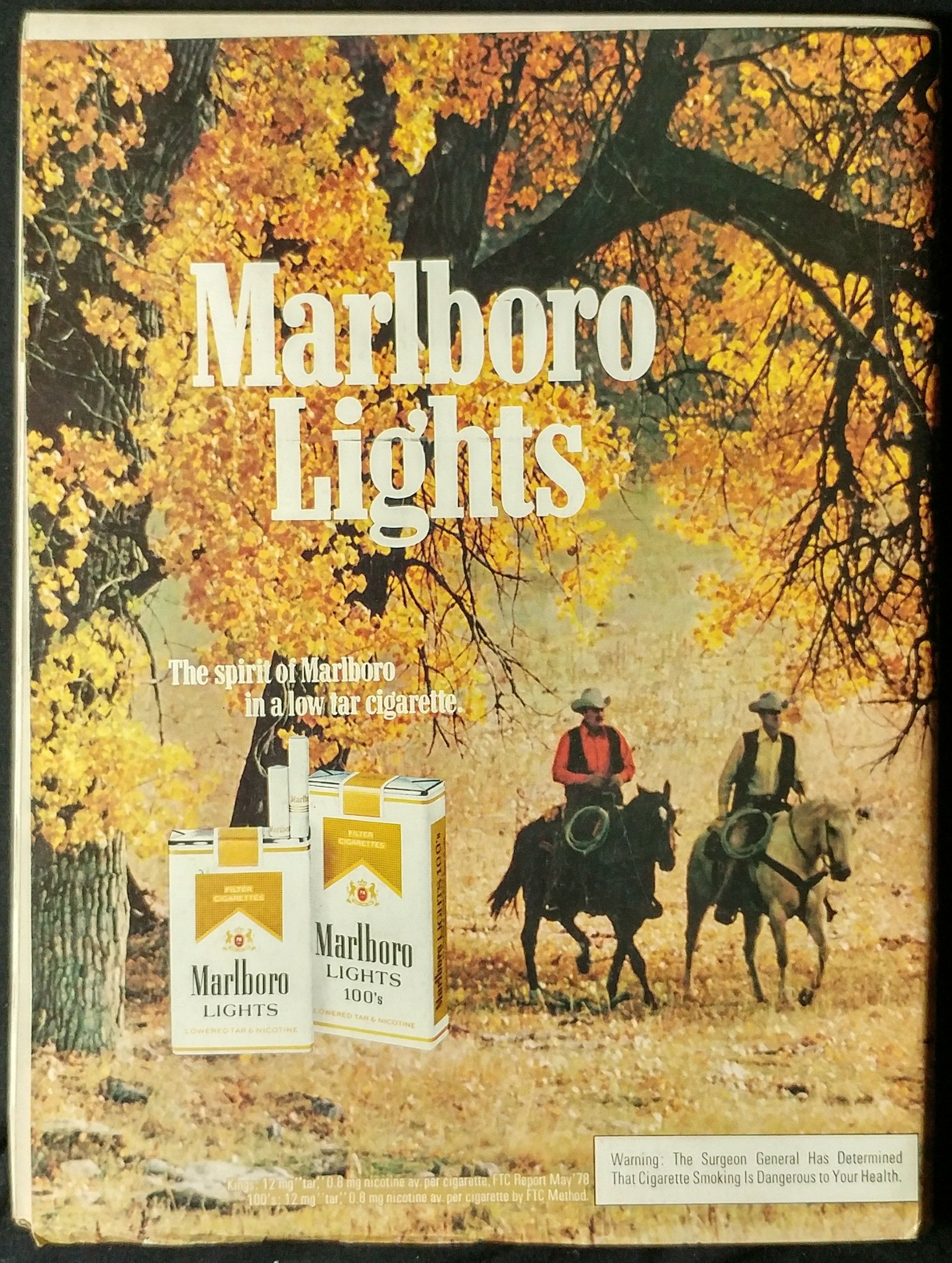 Playboy 1979 - 09  (September) magazine collectible - Main Image 2