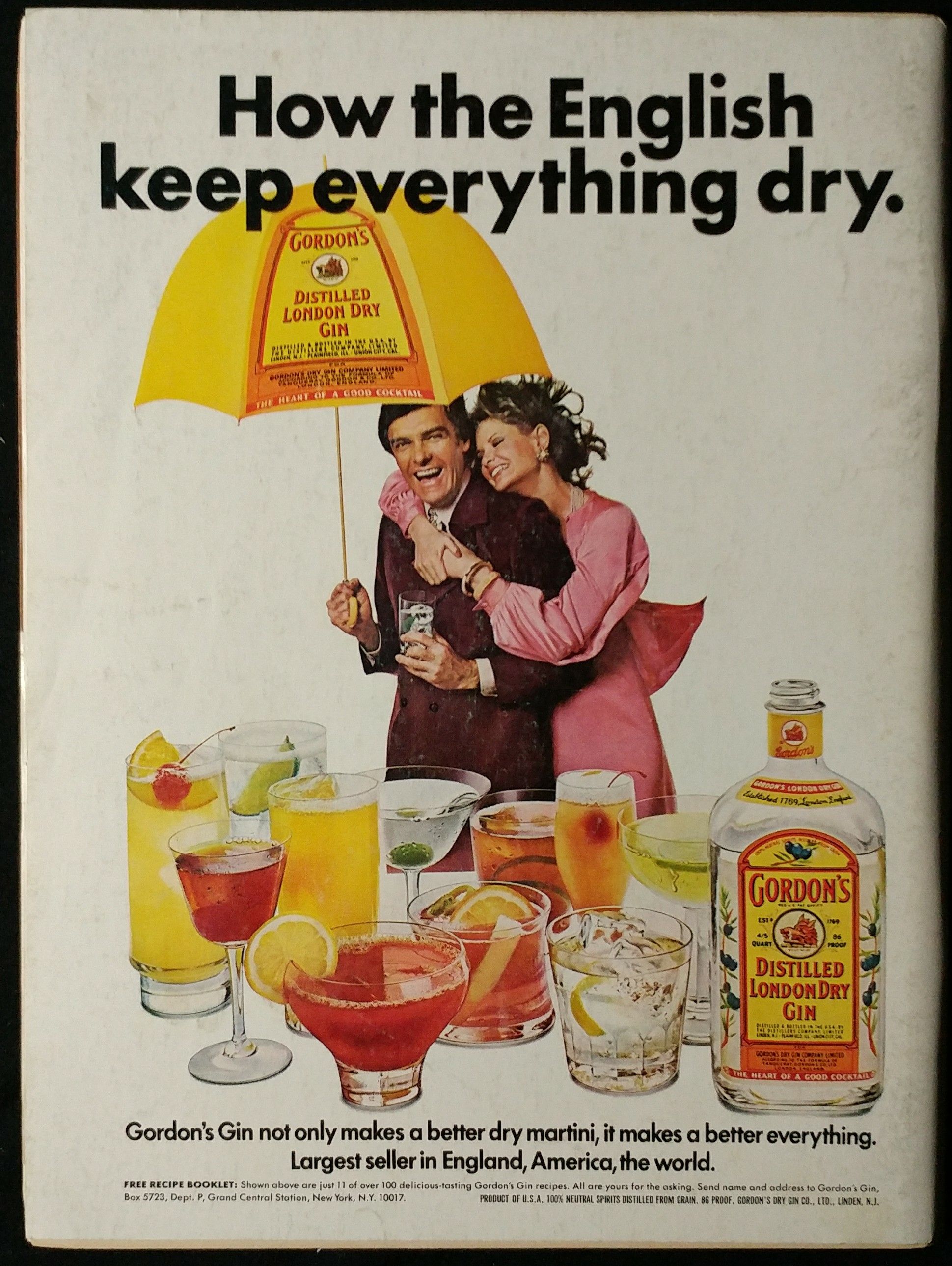 Playboy May 1976  (May) magazine collectible - Main Image 2