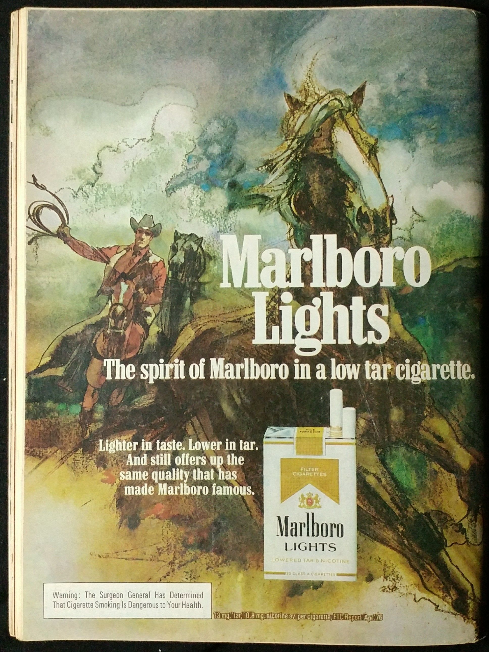 Playboy September 1976  (September) magazine collectible - Main Image 2