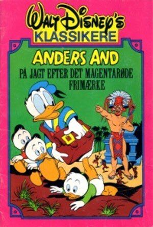 PlayStation Official Magazine UK #140