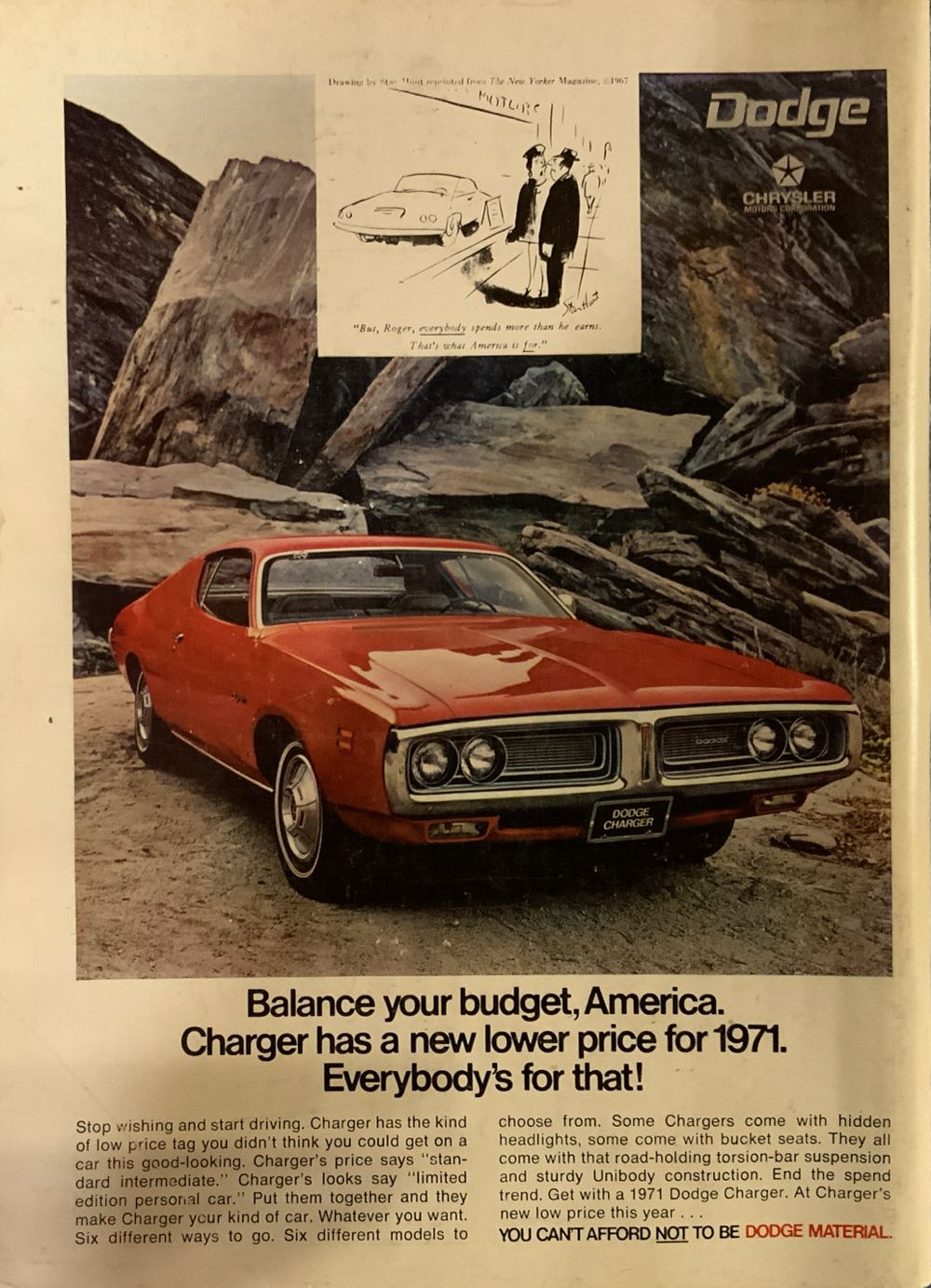 Playboy  (December) magazine collectible - Main Image 2