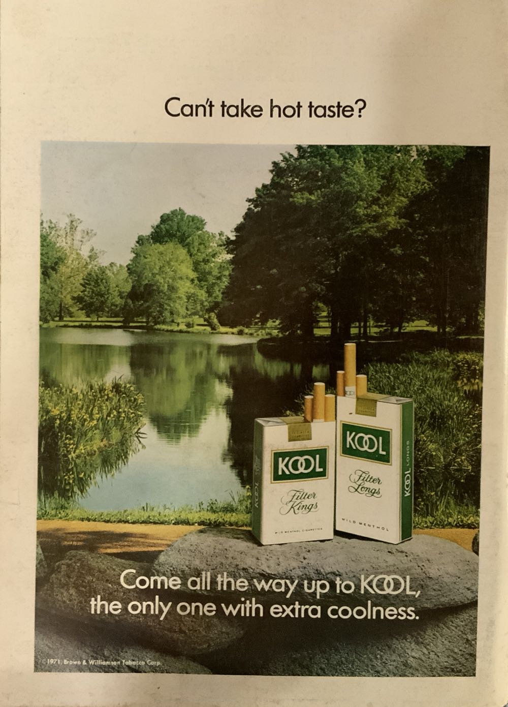 Playboy  (March) magazine collectible - Main Image 2