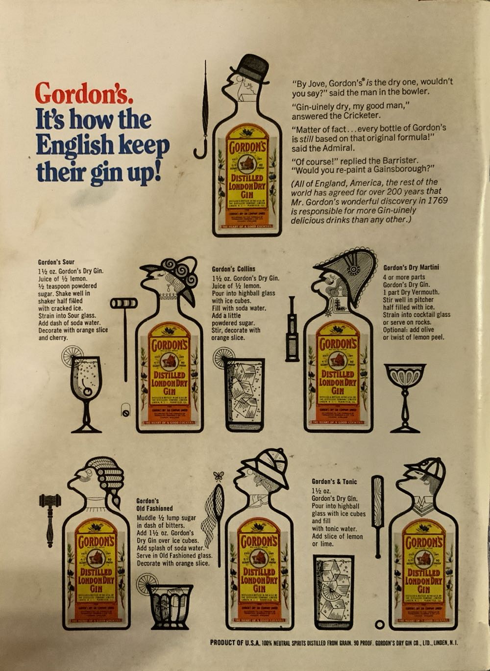 Playboy  (May) magazine collectible - Main Image 2