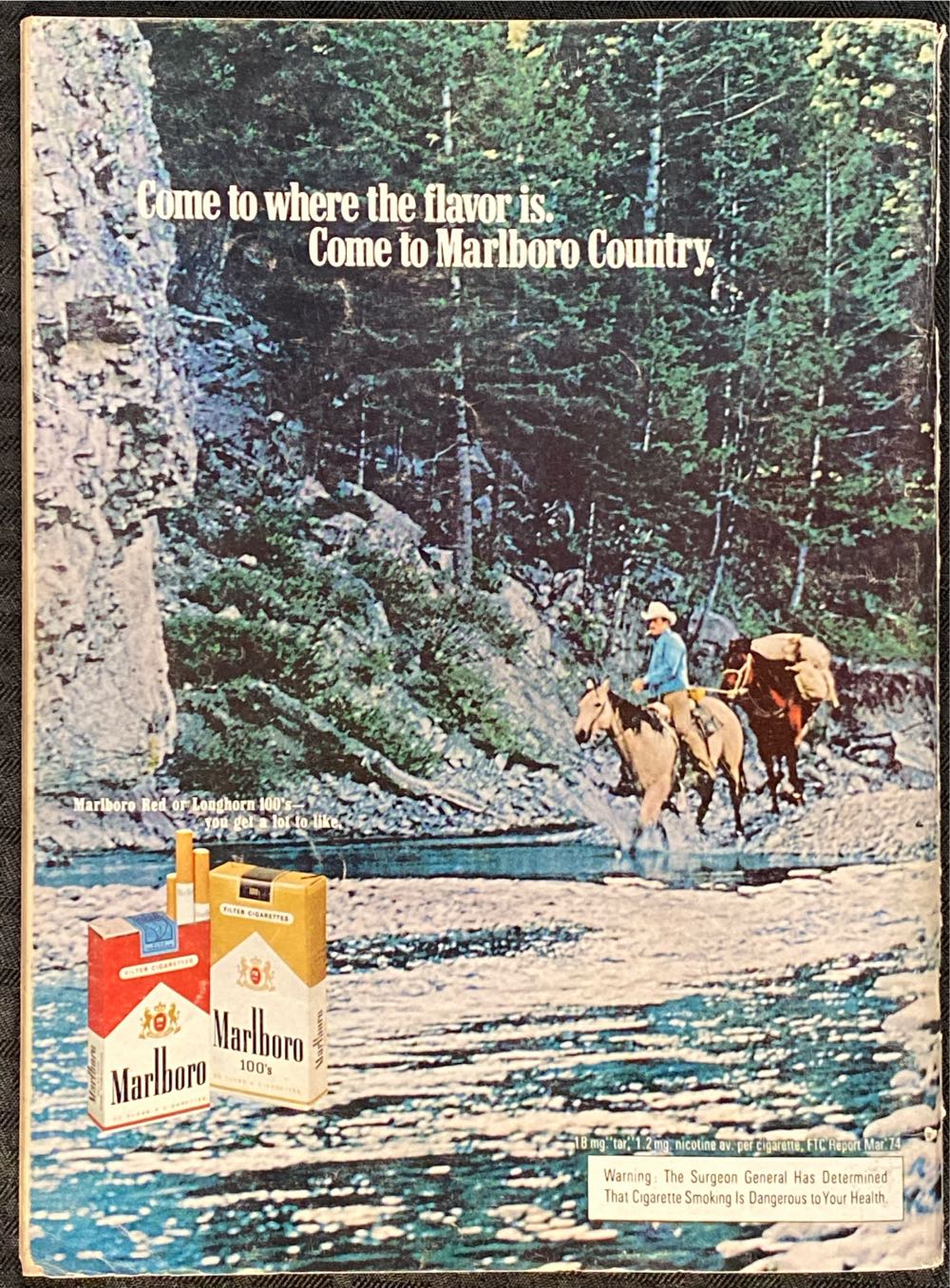 Playboy 1974 - 09  (September) magazine collectible - Main Image 4