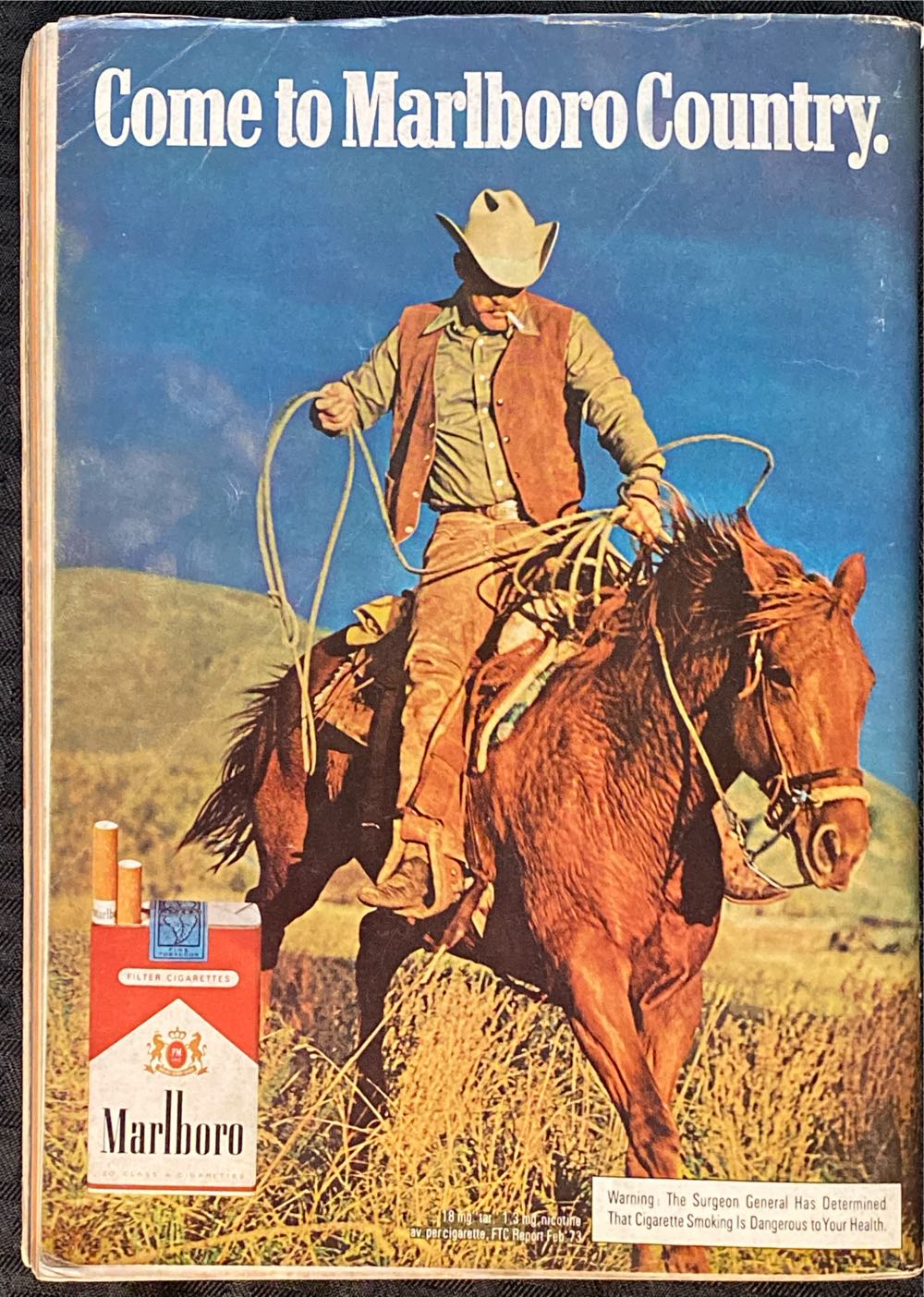 Playboy 1973 - September  (September) magazine collectible - Main Image 4