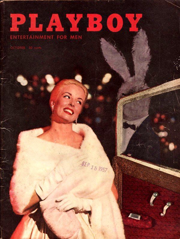 Onkel Joakim 1983 Nr 16