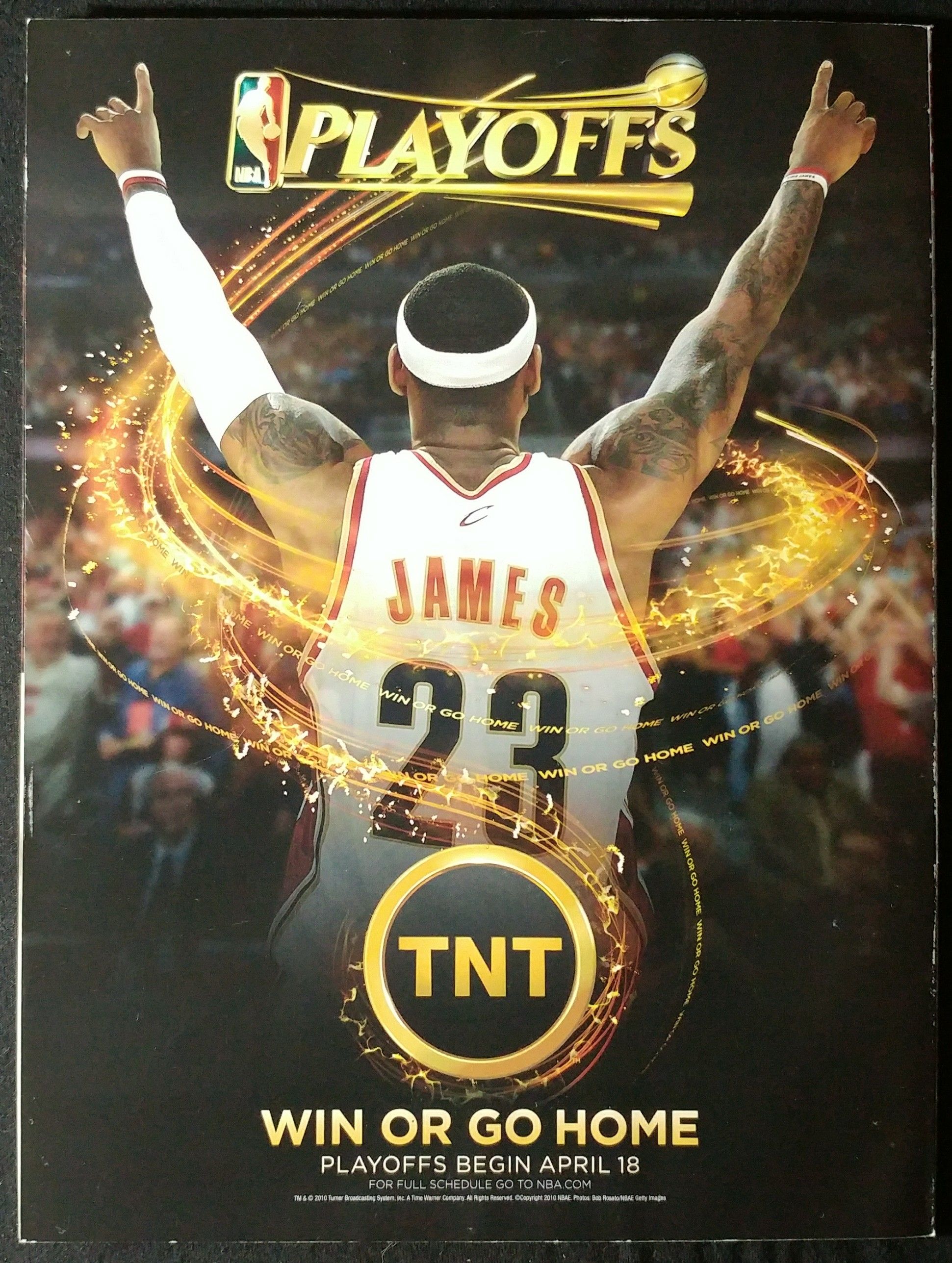 Playboy May 2010  (May) magazine collectible - Main Image 2