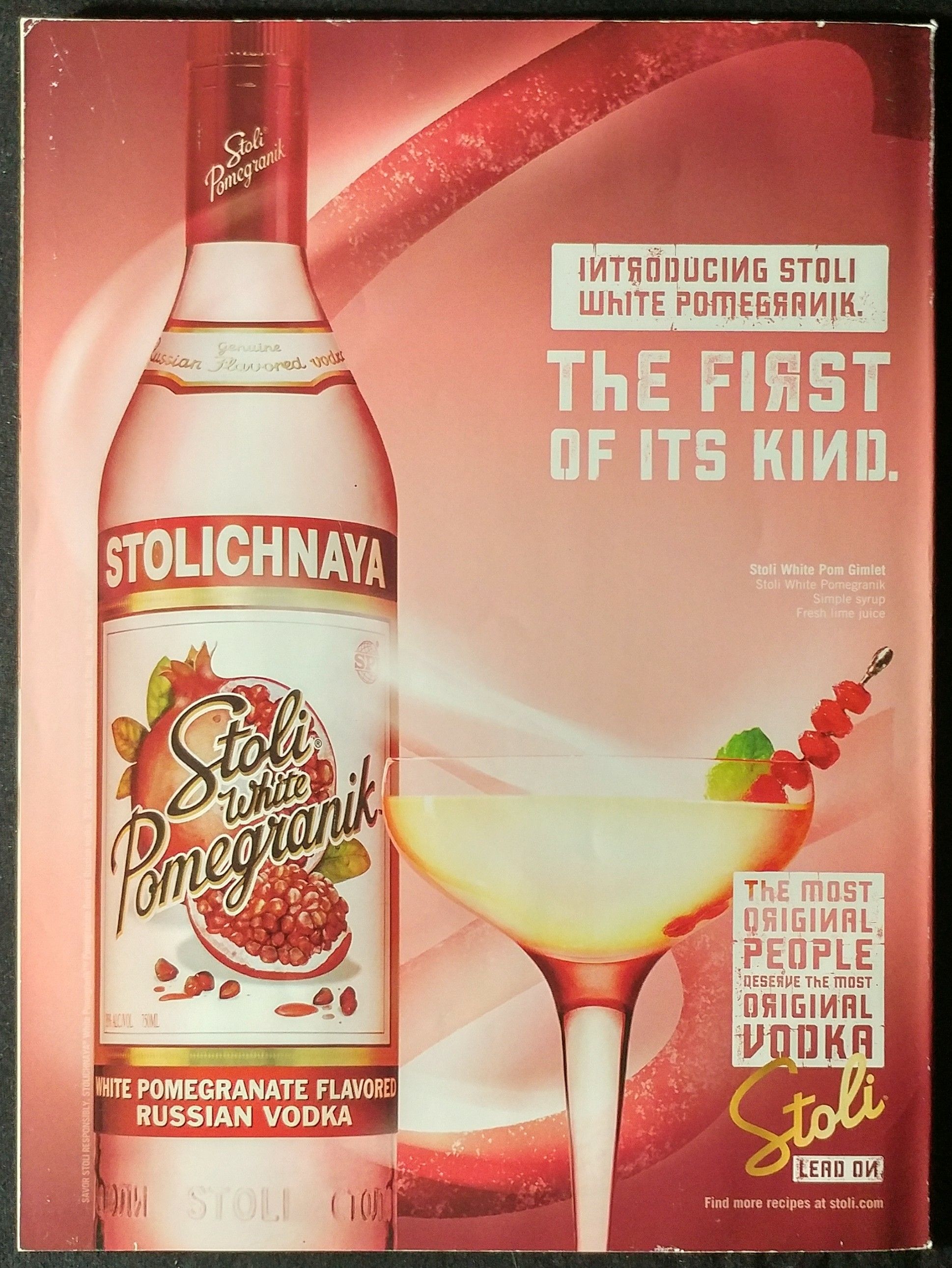 Playboy June 2010  (June) magazine collectible - Main Image 2