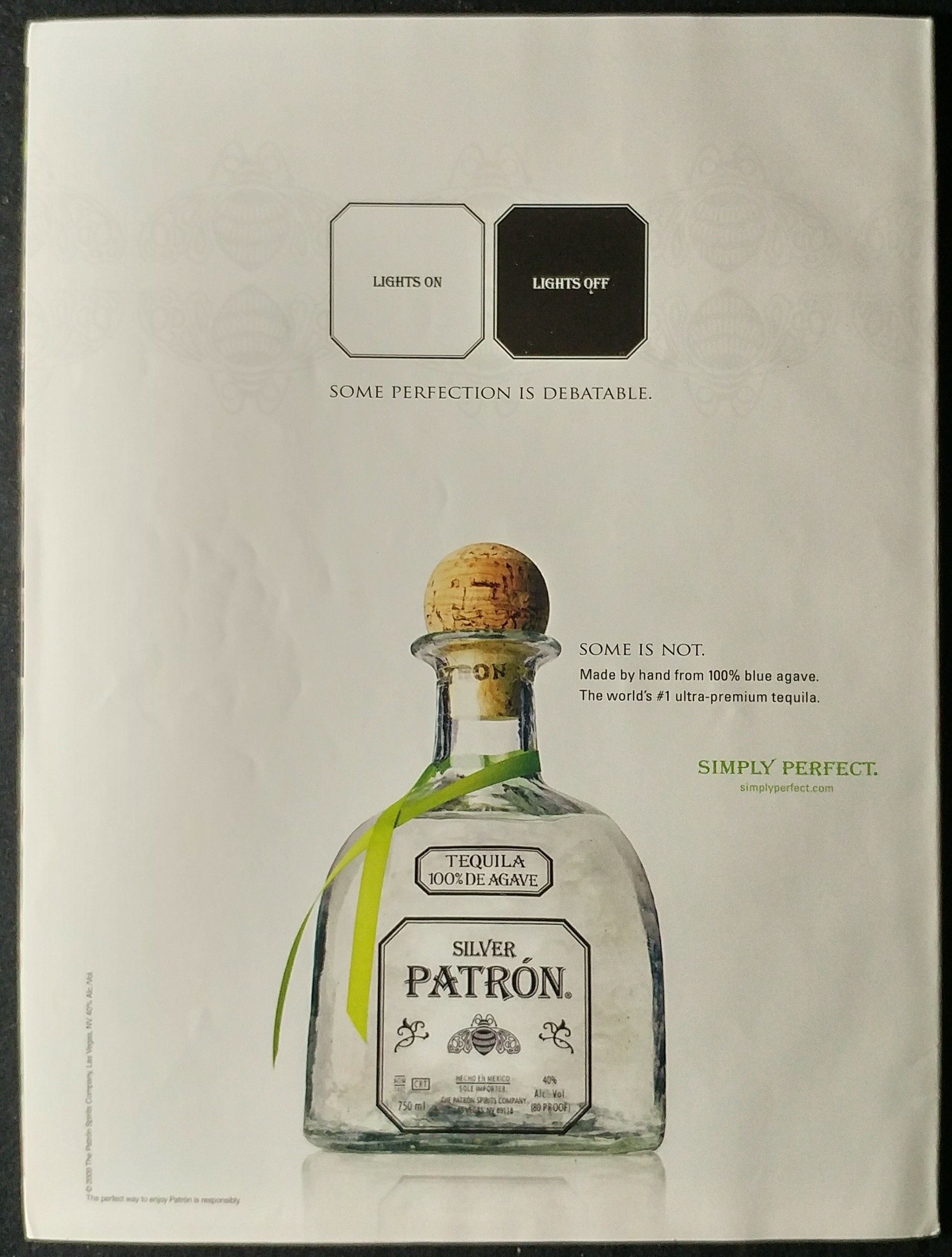 Playboy May 2009  (May) magazine collectible - Main Image 2