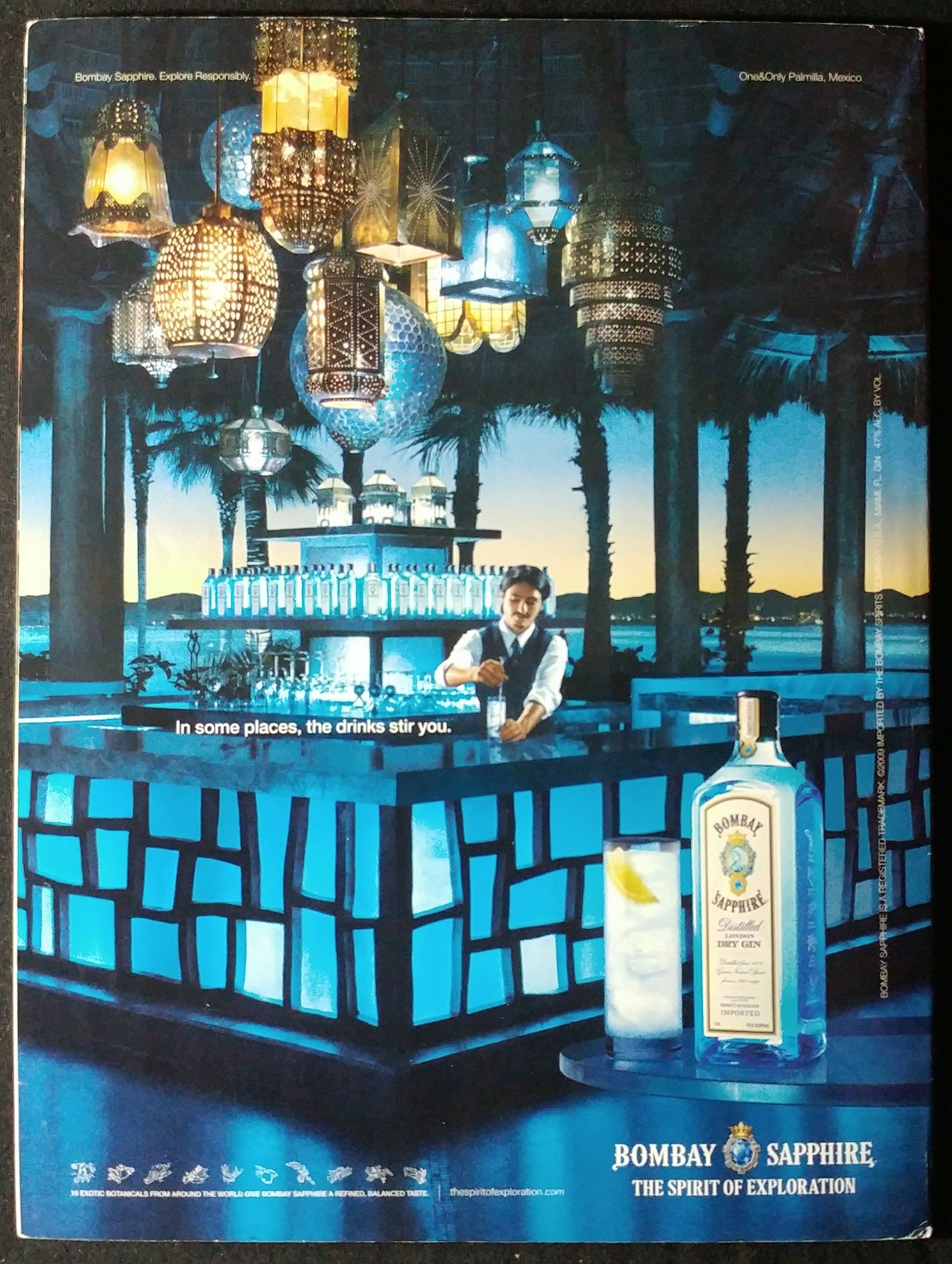 Playboy June 2009  (June) magazine collectible - Main Image 2