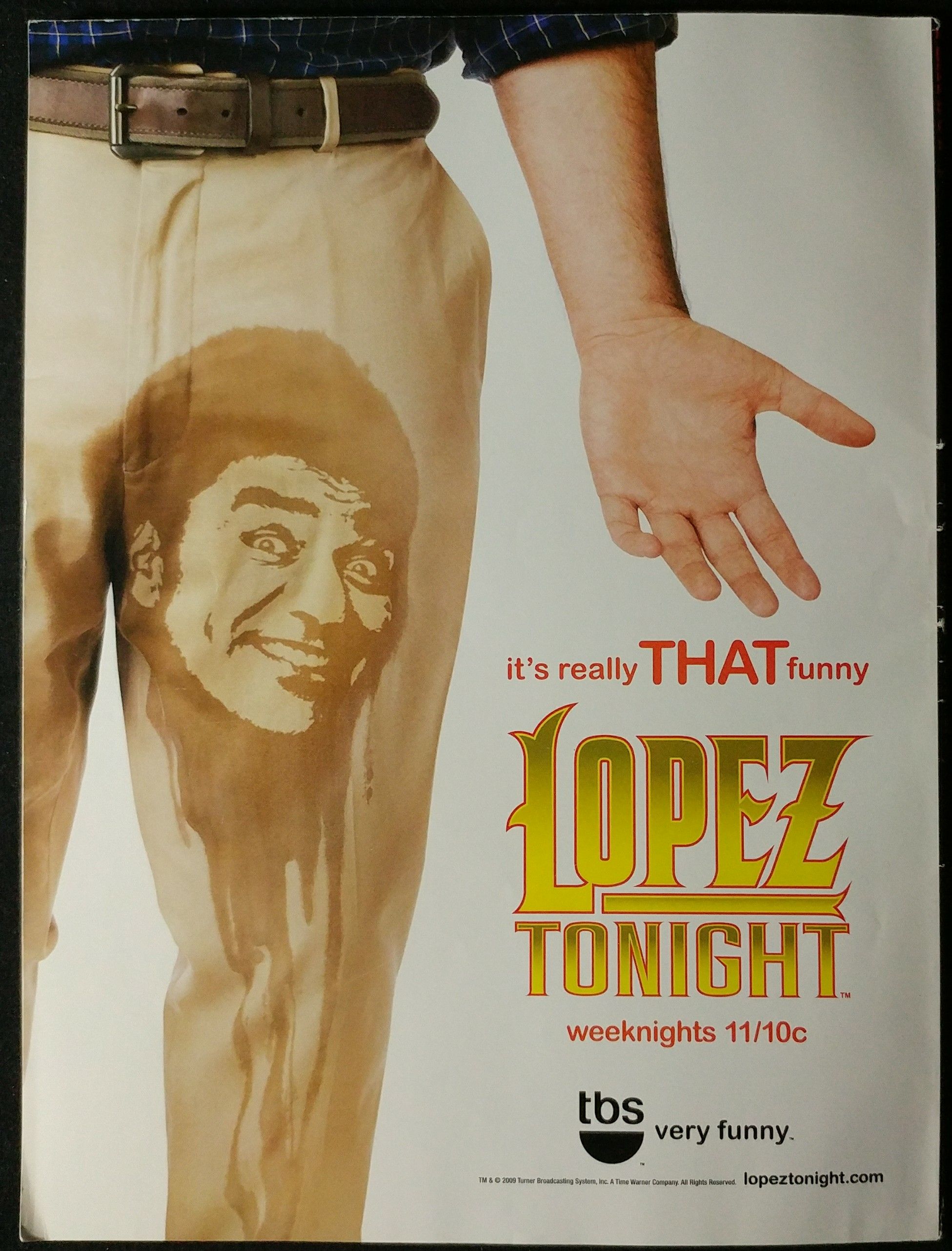 December 2009  (December) magazine collectible - Main Image 2