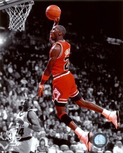 Inside Sports “1990 Playoffs Preview”  (May) magazine collectible - Main Image 2