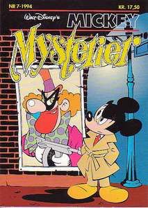 Isaac Asimov’s Science Fiction