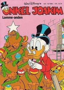 Playboy 1973 - September