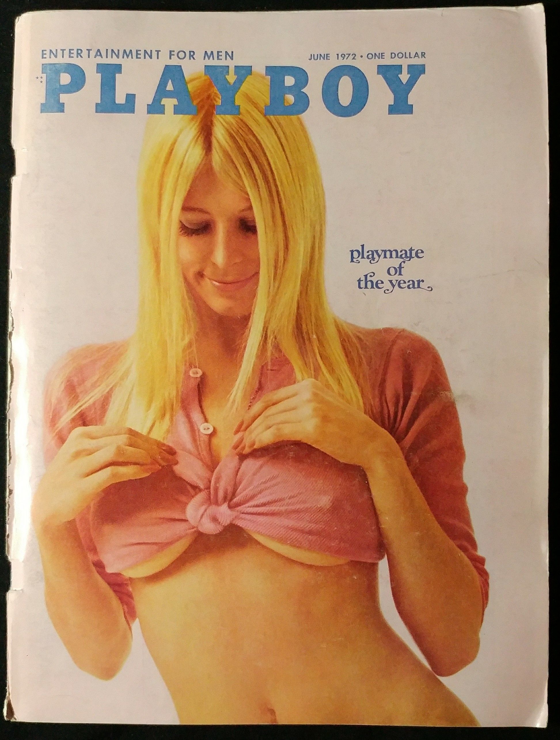 World Air Power Journal