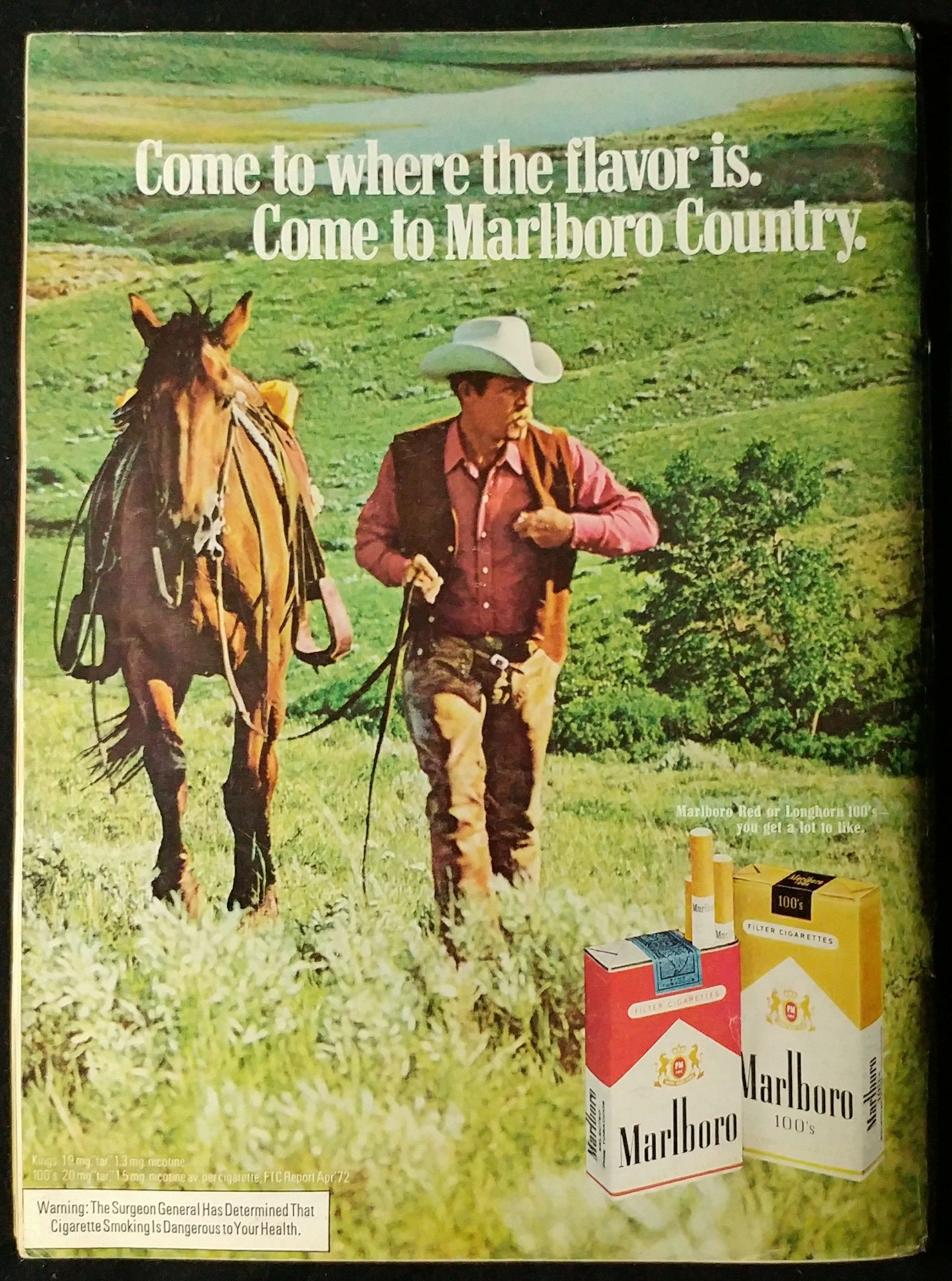 Playboy September 1972  (September) magazine collectible - Main Image 2