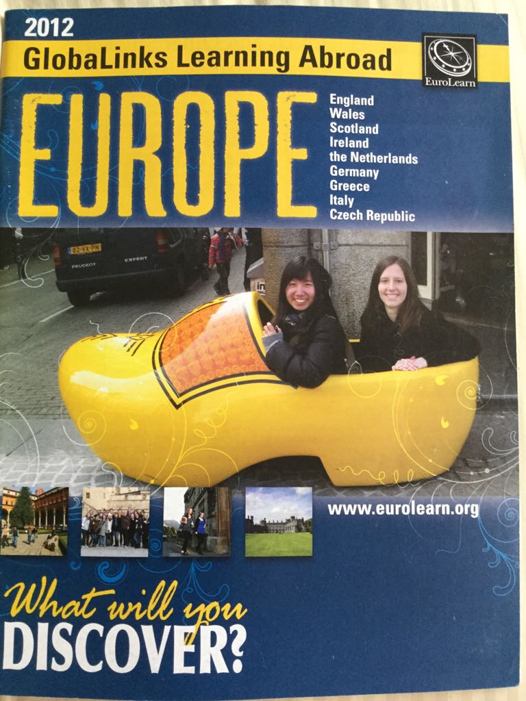 Playboy February 1972