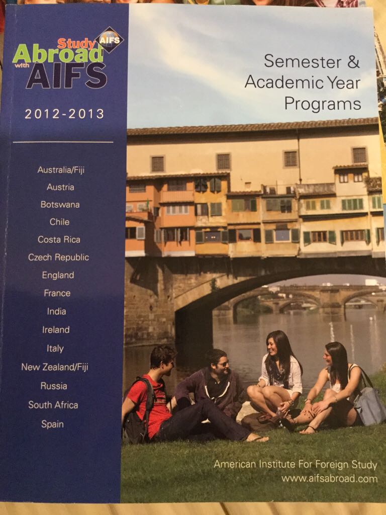 My Hero Academia Vol. 13