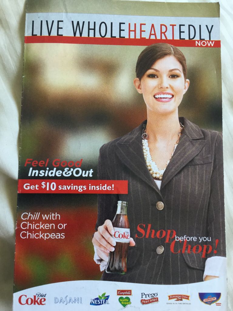 Sexy Girls In Action