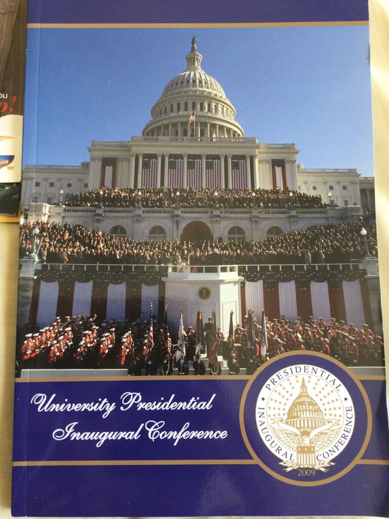 The Beatles Book Monthly