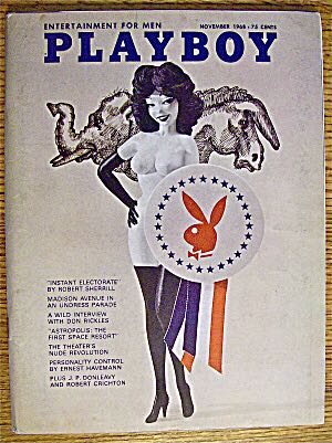 Doctor Who Magazine 308